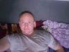 haski1982