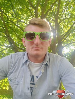polishmaslo