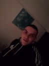 Rafcioo3