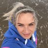 Ewelina1107