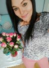 Patricia321