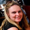 Lucyna123, Female, 52 years old