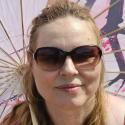 Lucyna123, Female, 52 years old
