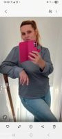 Lucyna123