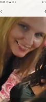 Lucyna123