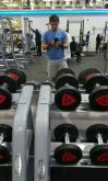Maro7541