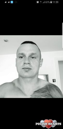 GrzesiekL