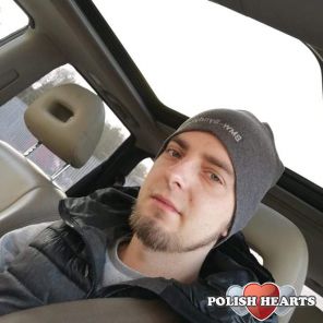 Lukasbmw21