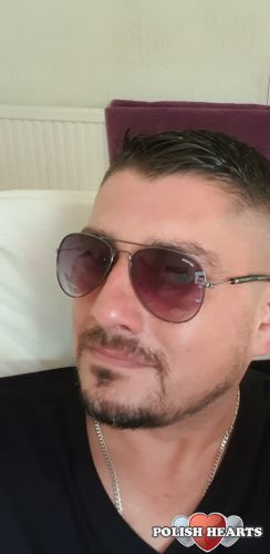 Krzys855