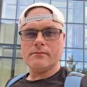Mężczyzna, Jurek170258, United Kingdom, England, Shropshire, Telford and Wrekin, Hadley and Leegomery, Telford,  45
