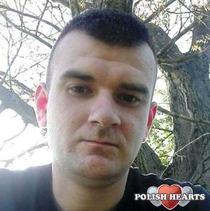 dziejko22