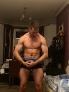 kriss94