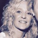 Female, Ewelina8585, United Kingdom, England, Greater London, City of Westminster, St. James's, London,  41 years old