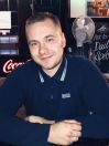 pawel955