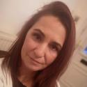 Joannat51, Female, 51 years old