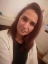 Joannat51