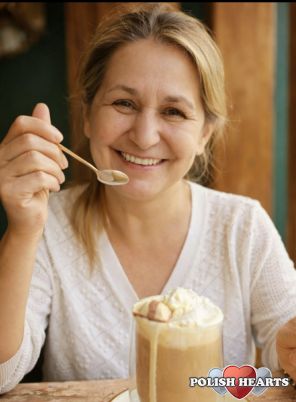 Jestem tylko soba i nikt tego nie zmieni Jestem tylko soba i nikt tego nie zmieni