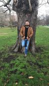 Papalsingh