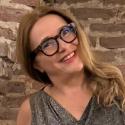 Eellaa1, Female, 53 years old