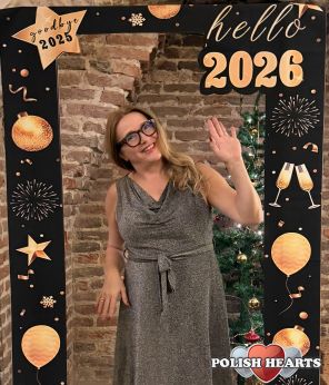 Happy New Year Happy New Year