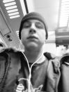 Pablos777