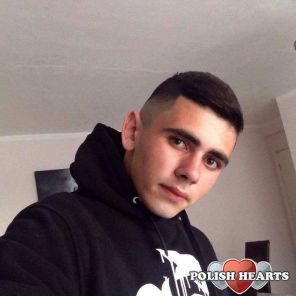 lukasz3122