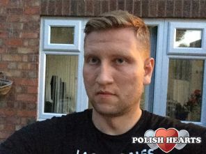Tomek6293