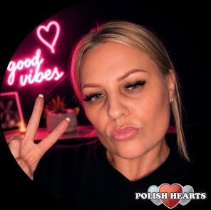 MMarlenka