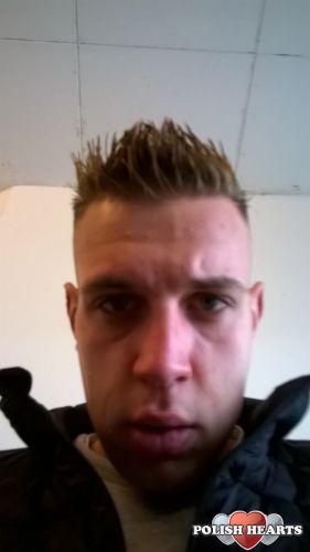 Patrykalvaroo
