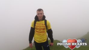 Michal2594