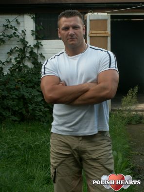 zabrze48