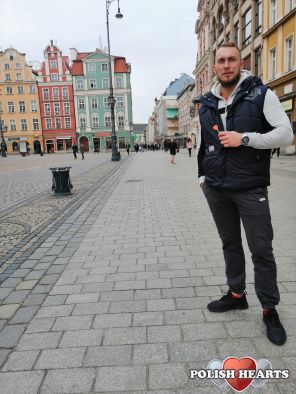 PatrykPP3