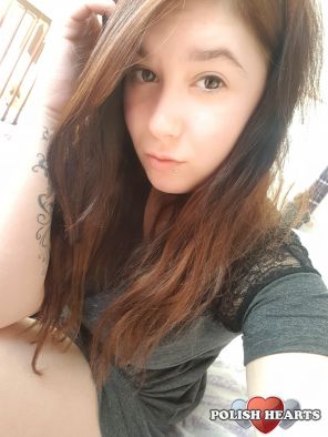 Ilonkax40