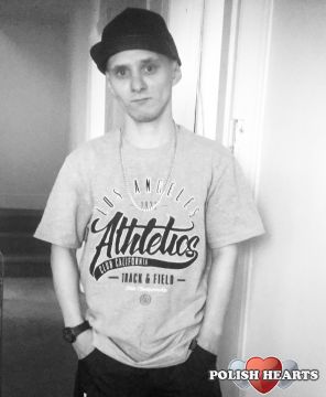 Lukaszm20245