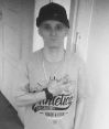 Lukaszm20245