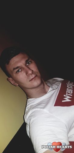Pawel05066