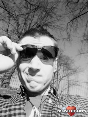 arturmarek