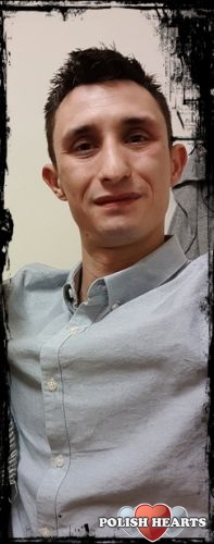 xMariusz_26x