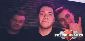 mikelmv