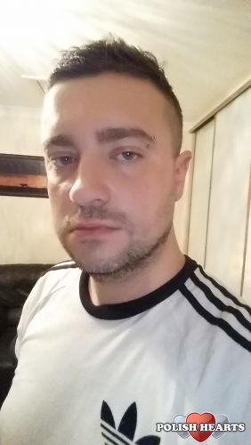 DominikD7