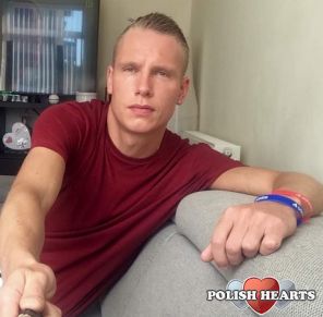 zziolo1