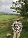 Marek_Marecki