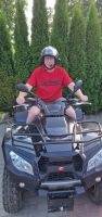 milus7433