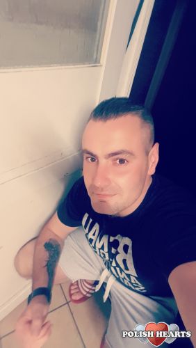 100 darmowych czarnych serwisów randkowych w Wielkiej Brytaniiczat z datą