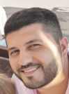 RooDan