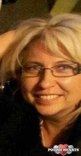 iwona111551