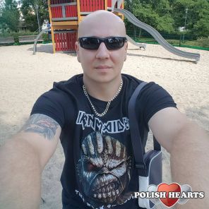 martinark