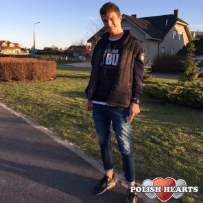 PiotrekJ_20