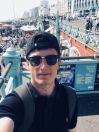 PiotrekJ_20