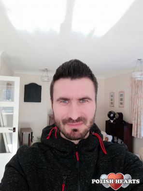 wojtektm